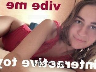 Miss_Violetta
