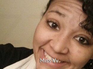 Miss_Vv