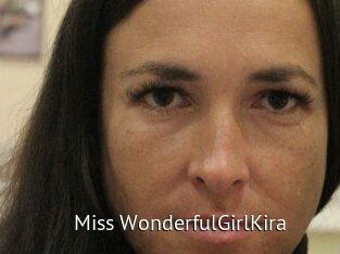 Miss_WonderfulGirlKira