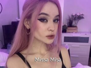 Missa_Misa