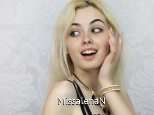 MissalenaN