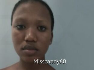 Misscandy60