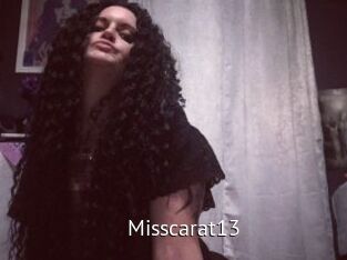 Misscarat13