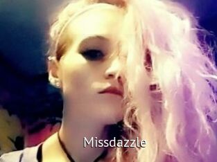 Missdazzle