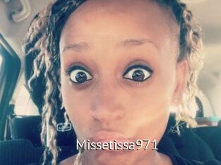 Missetissa971