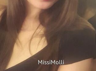 MissiMolli