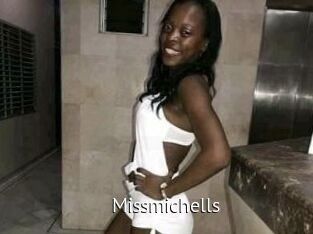 Missmichells Zizi X