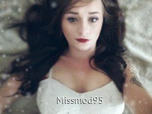 Missmod95