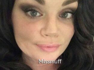 Missmuff