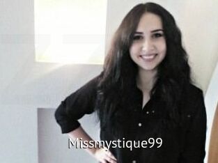 Missmystique99