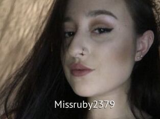 Missruby2379