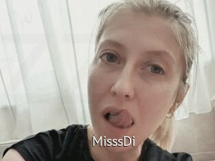 MisssDi