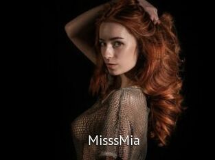 MisssMia