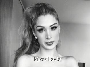 Misss_Layla