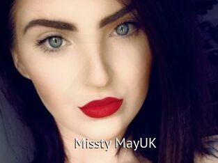 Missty_MayUK
