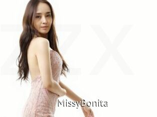MissyBonita