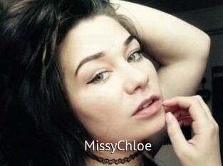 MissyChloe