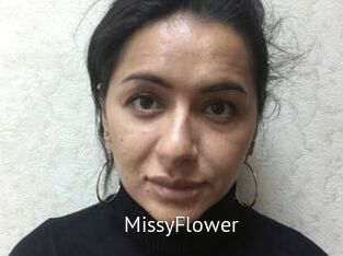 MissyFlower Zizi X