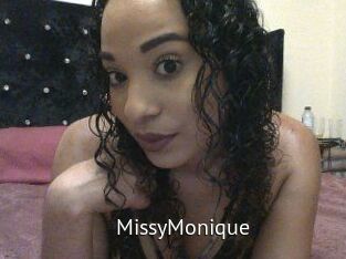 MissyMonique