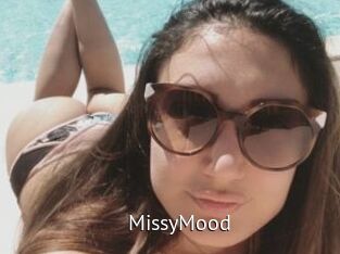 MissyMood