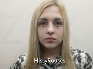 MissyRouses