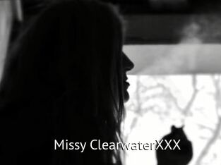 Missy_ClearwaterXXX Zizi X
