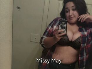 Missy_May