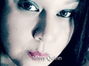 Missy_Quinn