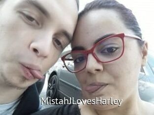 MistahJ_LovesHarley