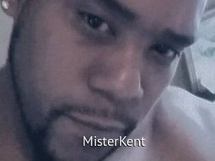 Mister_Kent