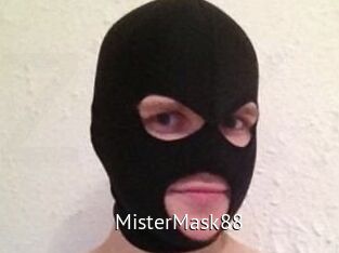 MisterMask88