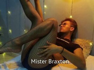 Mister_Braxton