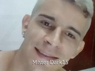 Mister_Dark15