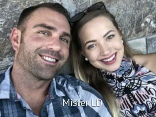 Mister_LD