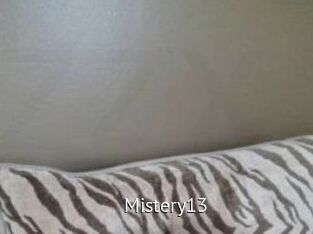 Mistery13