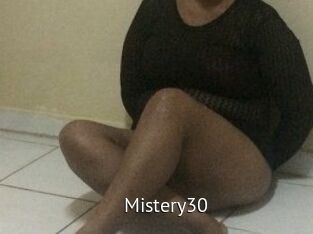 Mistery30