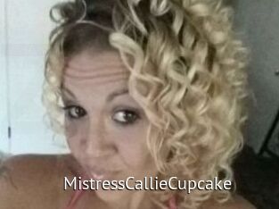 MistressCallieCupcake