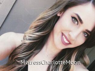 MistressCharlotteMoon