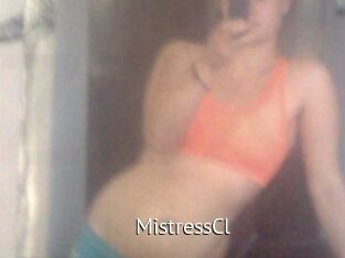 MistressCl
