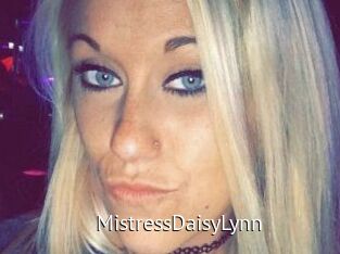 MistressDaisyLynn