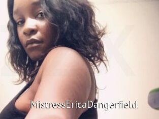 MistressEricaDangerfield