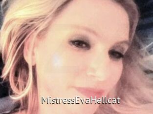 MistressEvaHellcat