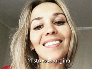 MistressGeorgina
