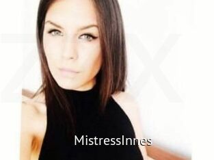 MistressInnes
