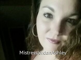 MistressJordanAshley Zizi X