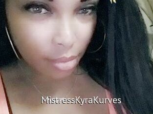 MistressKyraKurves