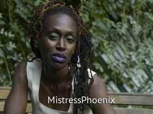 Mistress_Phoenix