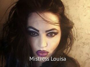 Mistress_Louisa