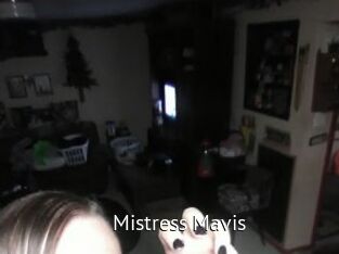 Mistress_Mavis