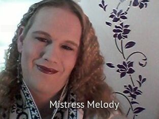 Mistress_Melody